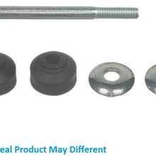 Stirling - 2003 For Toyota Sequoia Front Suspension Stabilizer Bar Link (Engine: 4.7L)