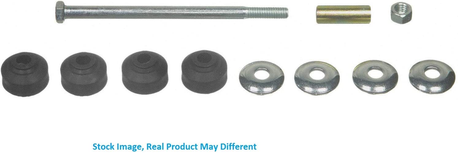 Stirling - 2003 For Toyota Sequoia Front Suspension Stabilizer Bar Link (Engine: 4.7L)