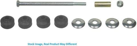 Stirling - 2003 For Toyota Sequoia Front Suspension Stabilizer Bar Link (Engine: 4.7L)