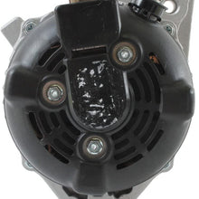 DB Electrical AND0335 Remanufactured Alternator Compatible with/Replacement for 4.0L Toyota Tacoma Pickup 2005-2013 VND0335 104210-4200 104210-4201 104210-4202 104210-4203