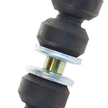 Front Suspension Sway Bar End Link for Chrysler PT Cruiser 2001-2010 Dodge Neon 2000-2005 Plymouth Neon 2000-2001