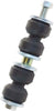 Front Suspension Sway Bar End Link for Chrysler PT Cruiser 2001-2010 Dodge Neon 2000-2005 Plymouth Neon 2000-2001