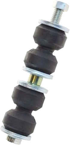 Front Suspension Sway Bar End Link for Chrysler PT Cruiser 2001-2010 Dodge Neon 2000-2005 Plymouth Neon 2000-2001