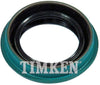 Timken 710540 Automatic Transaxle Output Shaft Seal