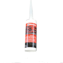 Genuine Ford Fluid TA-30 Silicone Gasket and Sealant - 5 oz.