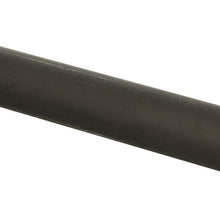 Quick Steer K6147 Shaft Kit