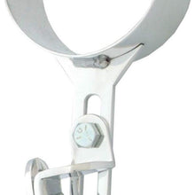 Spectre Performance 9702 4" Filter Support Bracket