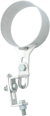 Spectre Performance 9702 4