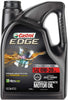 La Rosticceria Edge 0W-20 Advanced Full Synthetic Motor Oil, 5 Quart (Pack of 2)