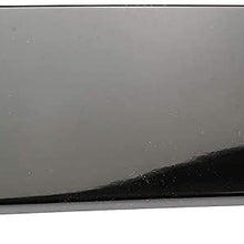 Dorman 926-449 Front Passenger Side B Pillar Molding for Select Ford Explorer Models