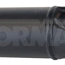 Dorman - OE Solutions 946-067 Rear Driveshaft Assembly