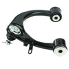 Delphi TC2598 Suspension Control Arm and Ball Joint Assembly