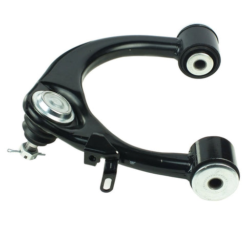 Delphi TC2598 Suspension Control Arm and Ball Joint Assembly