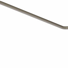 Dorman 624-057 Transmission Oil Cooler Line
