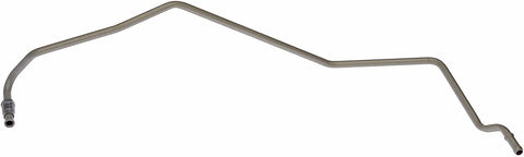 Dorman 624-057 Transmission Oil Cooler Line