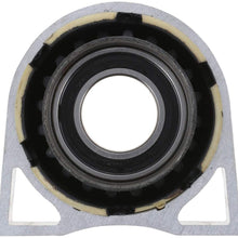 Spicer 5017405 Dana Driveshaft Center Support Bearing Ford F250/350 2005-2012