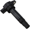 BECKARNLEY 178-8530 Direct Ignition Coil