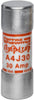 Mersen A4J30 600V 30A Class J Fuse, 10-Pack