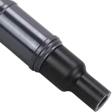 Beck Arnley 178-8314 Direct Ignition Coil