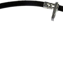 Dorman H620391 Hydraulic Brake Hose