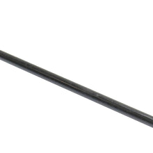 Sway Bar Link Compatible with 2006-2013 Suzuki Grand Vitara Set of 2 Front Passenger and Driver Side