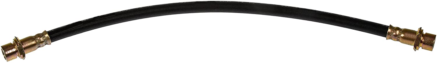 Dorman H621052 Hydraulic Brake Hose