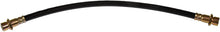 Dorman H621052 Hydraulic Brake Hose