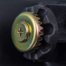 Brock Replacement Driver LED Headlight Compatible with 16-19 Civic