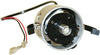 009 Distributor, With Electronic Ignition Module, For Type 1, Compatible with Dune Buggy