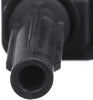 GN10632 Ignition Coil