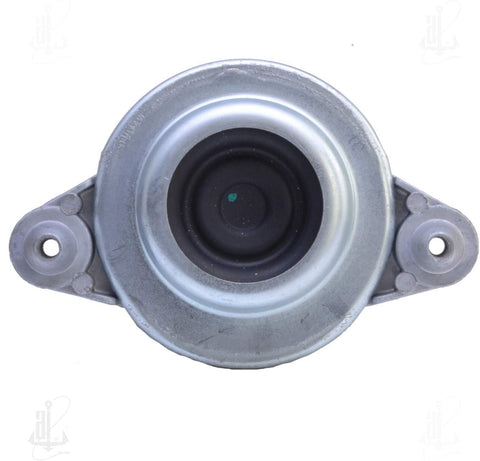 Anchor 9645 Engine Mount