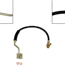 Dorman H380299 Hydraulic Brake Hose