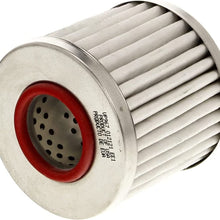 VP Racing VP2876 20,000 Mile Premium Full Synthetic Oil Filter