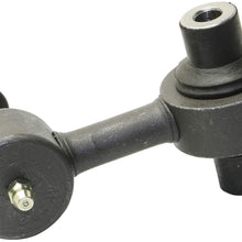 MOOG Chassis Products MOOG K750809 Stabilizer Bar Link Kit