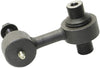 MOOG K750809 Stabilizer Bar Link Kit, 1 Pack