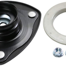 MOOG Chassis Products K160437 Strut Mount