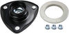 MOOG Chassis Products K160437 Strut Mount