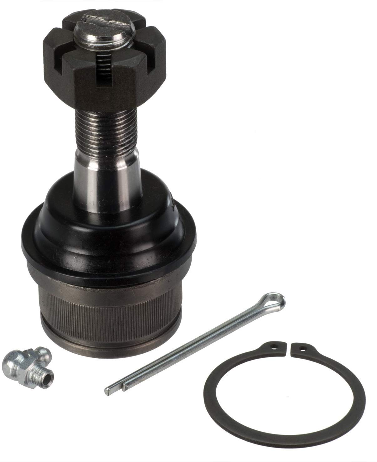 Delphi TC1659 Suspension Ball Joint