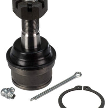 Delphi TC1659 Suspension Ball Joint