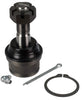Delphi TC1659 Suspension Ball Joint