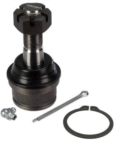 Delphi TC1659 Suspension Ball Joint