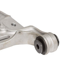 TUCAREST 2Pcs K80354 K80355 Left Right Front Lower Control Arm and Ball Joint Assembly Compatible With 2006 2007 2008 2009 2010 2011 Buick Lucerne Cadillac DTS (Except Heavy Duty Suspension)