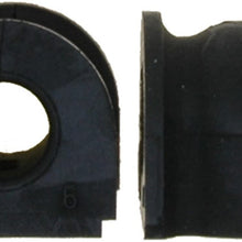 ACDelco 45G1769 Professional Rear Suspension Stabilizer Bar Bushing