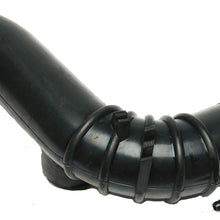 Well Auto Air Intake Hose 696-704, 17881-74500 94 95 96 Camry All 4CYL 2.2L California Emmision