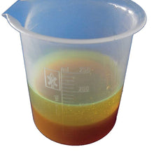 HELLA Oil, compressor 8FX351214031