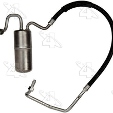 Four Seasons 55619 Accumulator Hose