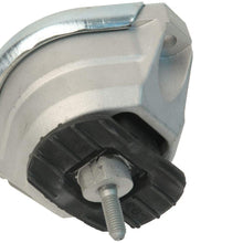 URO Parts 22116761089 Engine Mount
