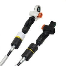 1S4Z7E395HA Manual Trans Double Shift Cable Assembly for 01-02 Ford Focus 2.0L