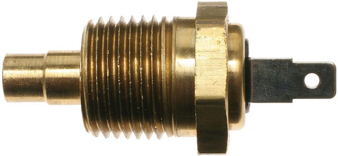 ACDelco 213-4792 GM Original Equipment Engine Coolant Temperature Indicator Switch