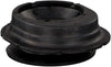 febi bilstein 28221 suspension strut mount with ball bearing (front axle both sides) - Pack of 1